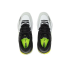 PUMA Court Rider 2.0 "White Black Yellow Alert" (376646-08)