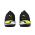 PUMA Court Rider 2.0 "White Black Yellow Alert" (376646-08)