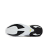 PUMA Court Rider 2.0 "White Black Yellow Alert" (376646-08)