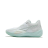 Puma Rise Nitro "Ice" (377592-01)