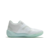 Puma Rise Nitro "Ice" (377592-01)