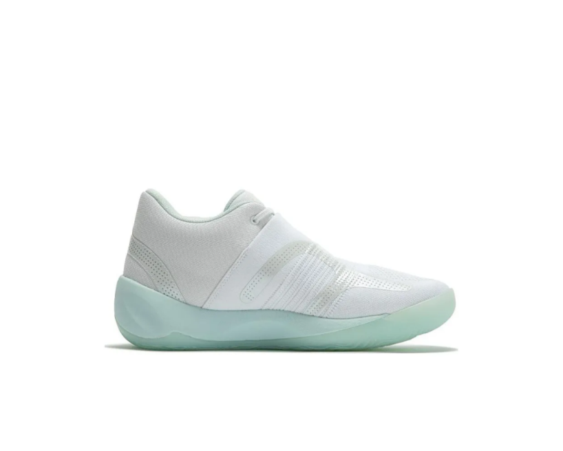 Puma Rise Nitro "Ice" (377592-01)