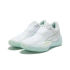 Puma Rise Nitro "Ice" (377592-01)