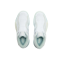 Puma Rise Nitro "Ice" (377592-01)