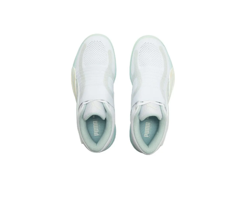 Puma Rise Nitro "Ice" (377592-01)