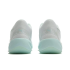 Puma Rise Nitro "Ice" (377592-01)