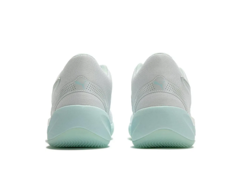 Puma Rise Nitro "Ice" (377592-01)