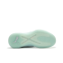 Puma Rise Nitro "Ice" (377592-01)