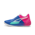 Puma Rise Nitro "Fadeaway" (378278-01)