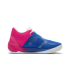 Puma Rise Nitro "Fadeaway" (378278-01)