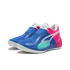Puma Rise Nitro "Fadeaway" (378278-01)
