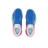 Puma Rise Nitro "Fadeaway" (378278-01)