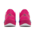 Puma Rise Nitro "Fadeaway" (378278-01)