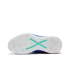Puma Rise Nitro "Fadeaway" (378278-01)
