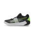 PUMA Fusion Nitro "Black Green Glare" (195587-01)