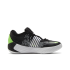 PUMA Fusion Nitro "Black Green Glare" (195587-01)