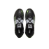 PUMA Fusion Nitro "Black Green Glare" (195587-01)