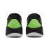 PUMA Fusion Nitro "Black Green Glare" (195587-01)
