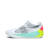 PUMA Fusion Nitro "White Eggshell Blue" (195587-02)
