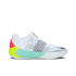 PUMA Fusion Nitro "White Eggshell Blue" (195587-02)