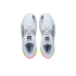 PUMA Fusion Nitro "White Eggshell Blue" (195587-02)