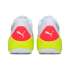 PUMA Fusion Nitro "White Eggshell Blue" (195587-02)