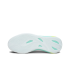 PUMA Fusion Nitro "White Eggshell Blue" (195587-02)