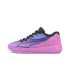 Puma Stewie 1 "Causing Trouble" (378257-01)