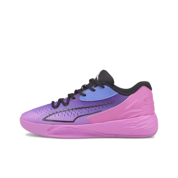 Puma Stewie 1 "Causing Trouble" (378257-01)