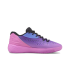 Puma Stewie 1 "Causing Trouble" (378257-01)