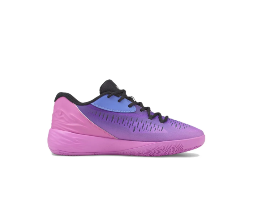 Puma Stewie 1 "Causing Trouble" (378257-01)
