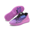 Puma Stewie 1 "Causing Trouble" (378257-01)