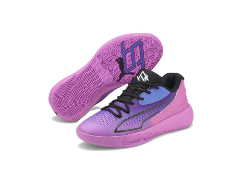 Puma Stewie 1 "Causing Trouble" (378257-01)