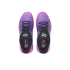 Puma Stewie 1 "Causing Trouble" (378257-01)