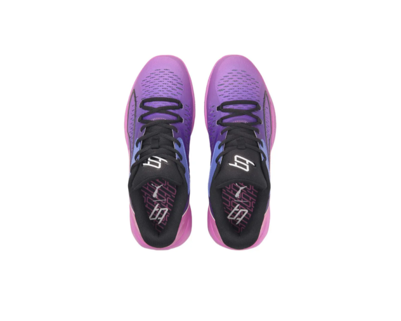 Puma Stewie 1 "Causing Trouble" (378257-01)