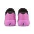 Puma Stewie 1 "Causing Trouble" (378257-01)
