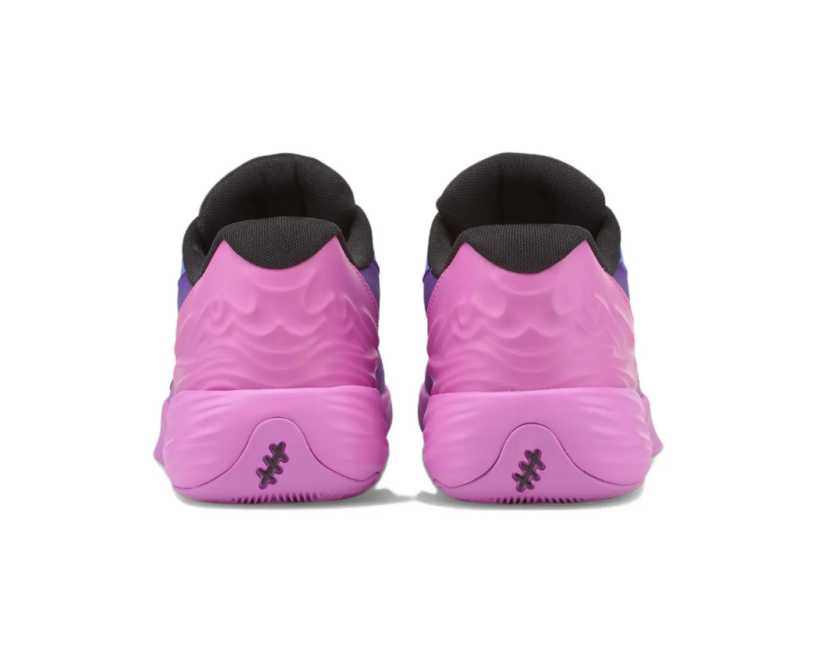 Puma Stewie 1 "Causing Trouble" (378257-01)