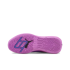 Puma Stewie 1 "Causing Trouble" (378257-01)