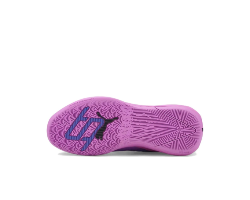 Puma Stewie 1 "Causing Trouble" (378257-01)