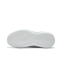 Puma Court Rider Chaos "Jewel White Fizzy Lime" (378051-01)