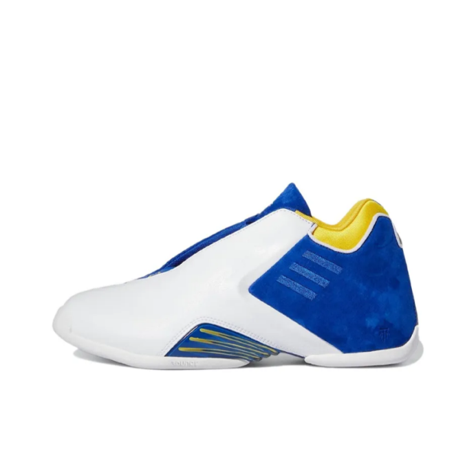 Adidas T-Mac 3 Restomod "Auburndale" (GY0267)