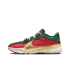 Nike Zoom Freak 5 "Keep It a Buck" (DZ2945-600)