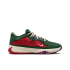 Nike Zoom Freak 5 "Keep It a Buck" (DZ2945-600)