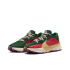Nike Zoom Freak 5 "Keep It a Buck" (DZ2945-600)