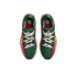 Nike Zoom Freak 5 "Keep It a Buck" (DZ2945-600)