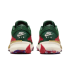 Nike Zoom Freak 5 "Keep It a Buck" (DZ2945-600)