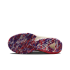 Nike Zoom Freak 5 "Keep It a Buck" (DZ2945-600)