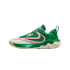 Nike Giannis Immortality 3 "Green/Pink" (DZ7534-300)