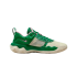 Nike Giannis Immortality 3 "Green/Pink" (DZ7534-300)