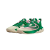 Nike Giannis Immortality 3 "Green/Pink" (DZ7534-300)